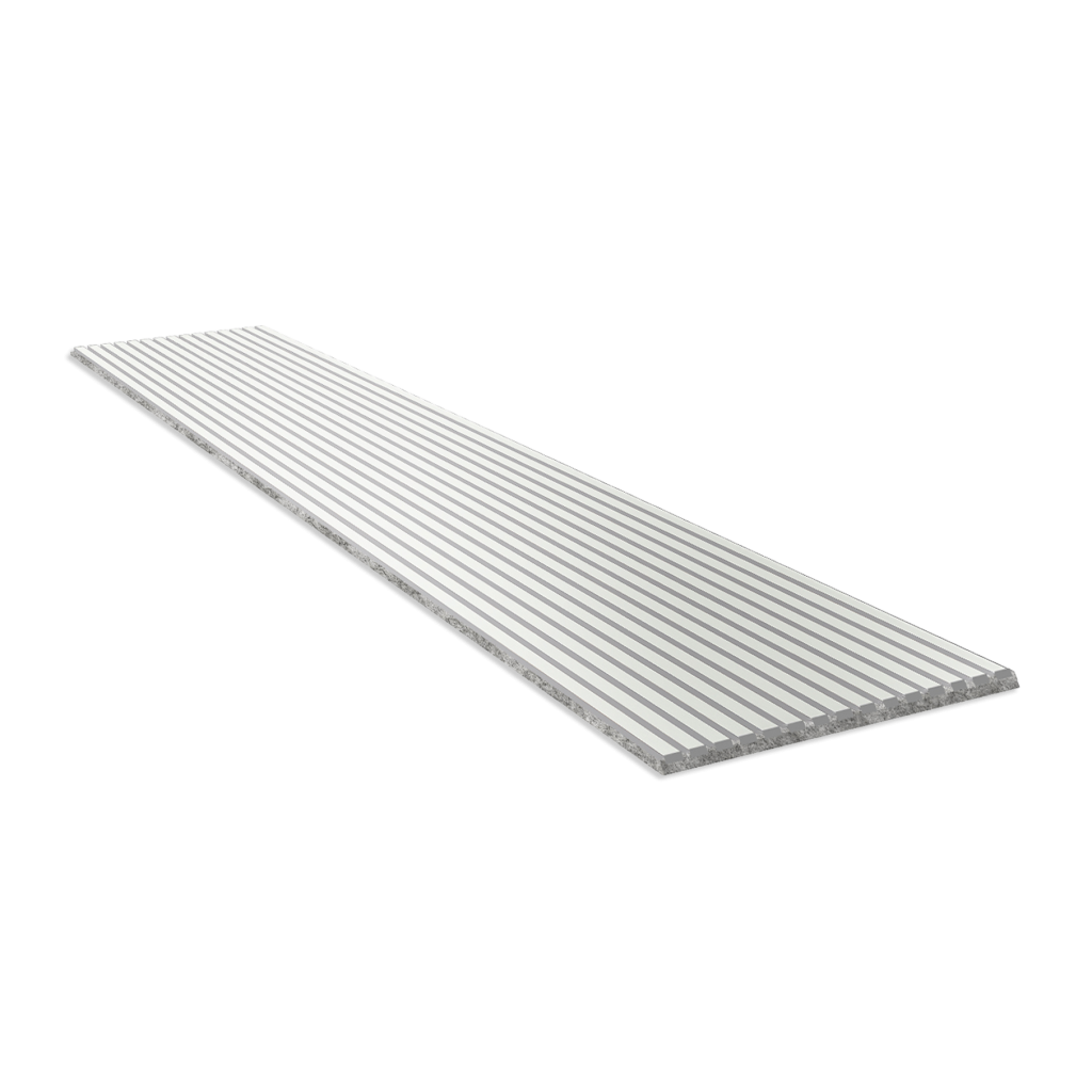 Bild 1 von 3 in Akupanel | 300 Galerie