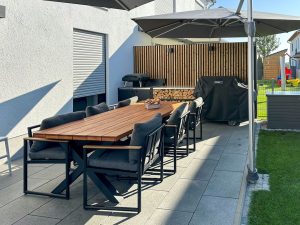 Akupanel Produktbild - Ansicht 12