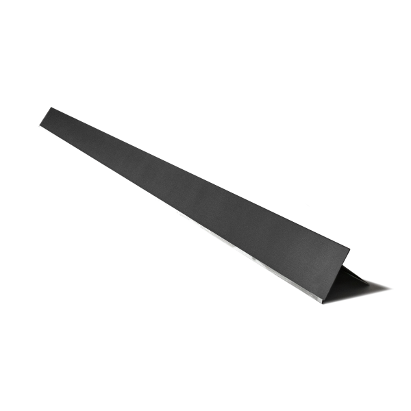 Abdeckung