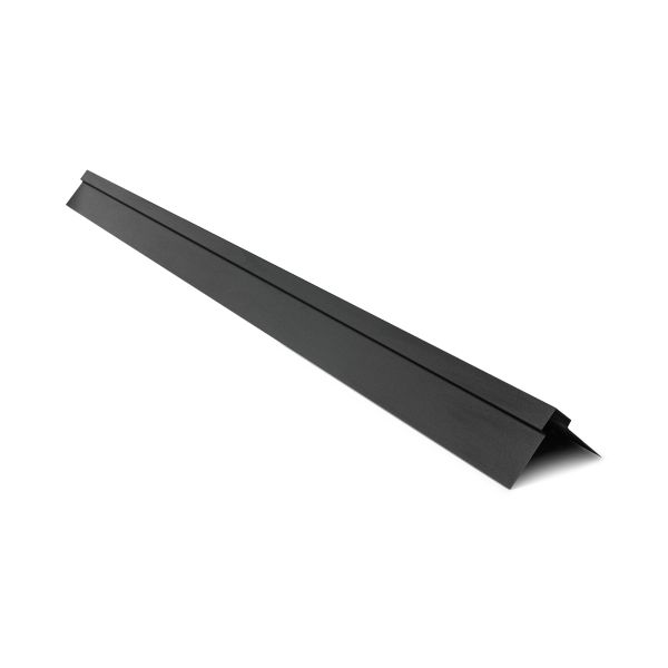 Abdeckung