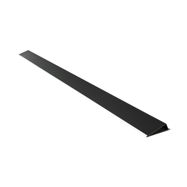Abdeckung