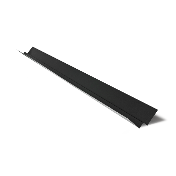 Abdeckung