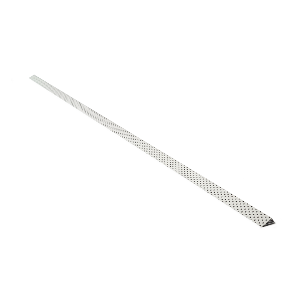 Abdeckung