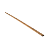 Braun