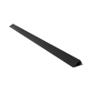 Ober-/Seitenabschluss - 2.400mm
