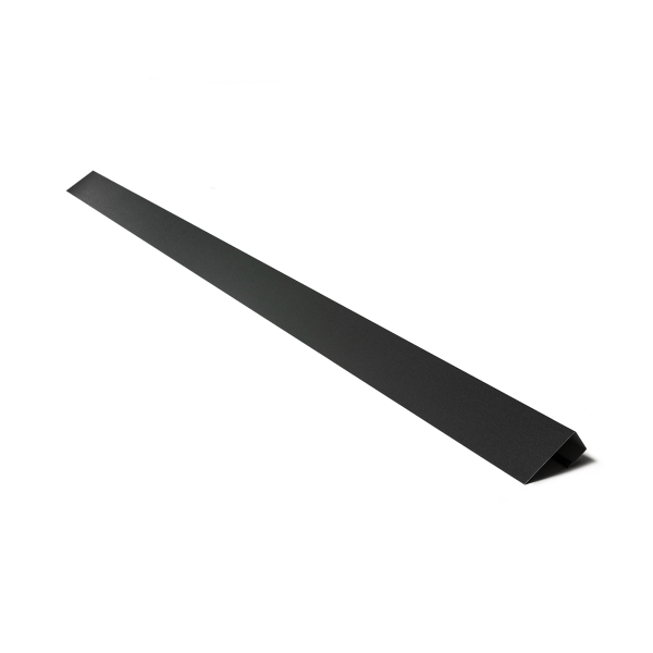 Abdeckung