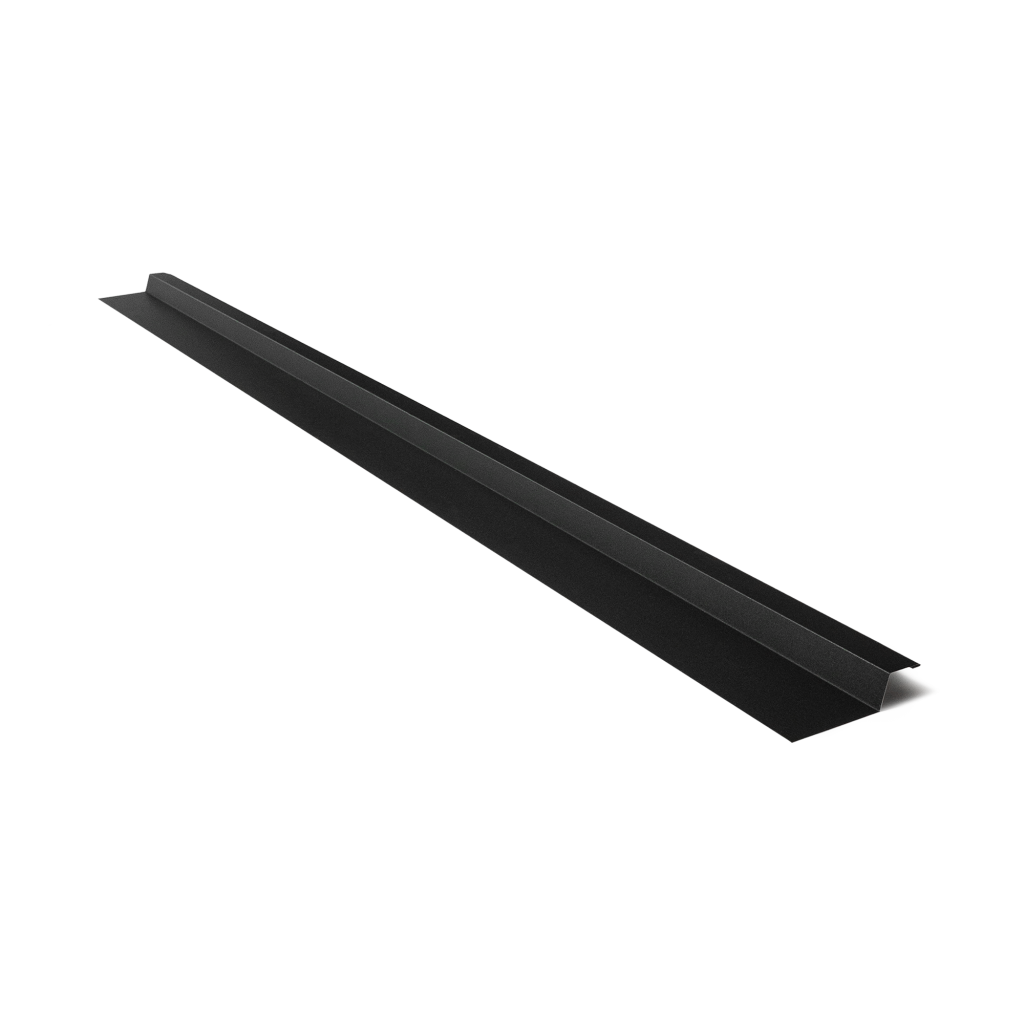 aluwood unterseite trenner