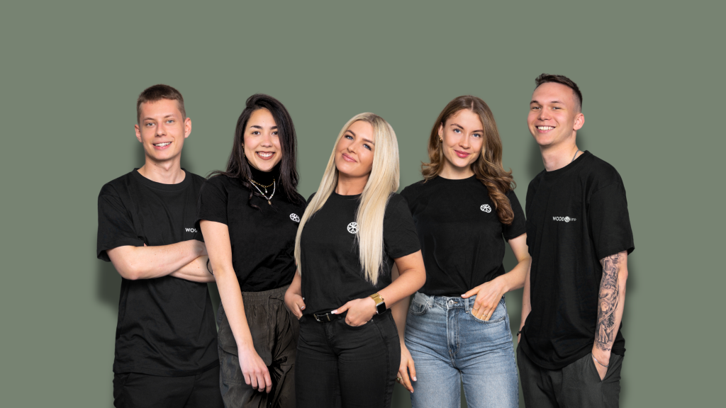 teamfoto idee (3840 x 2160 px)-4