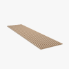 Eiche Klassisch (Filz Beige)