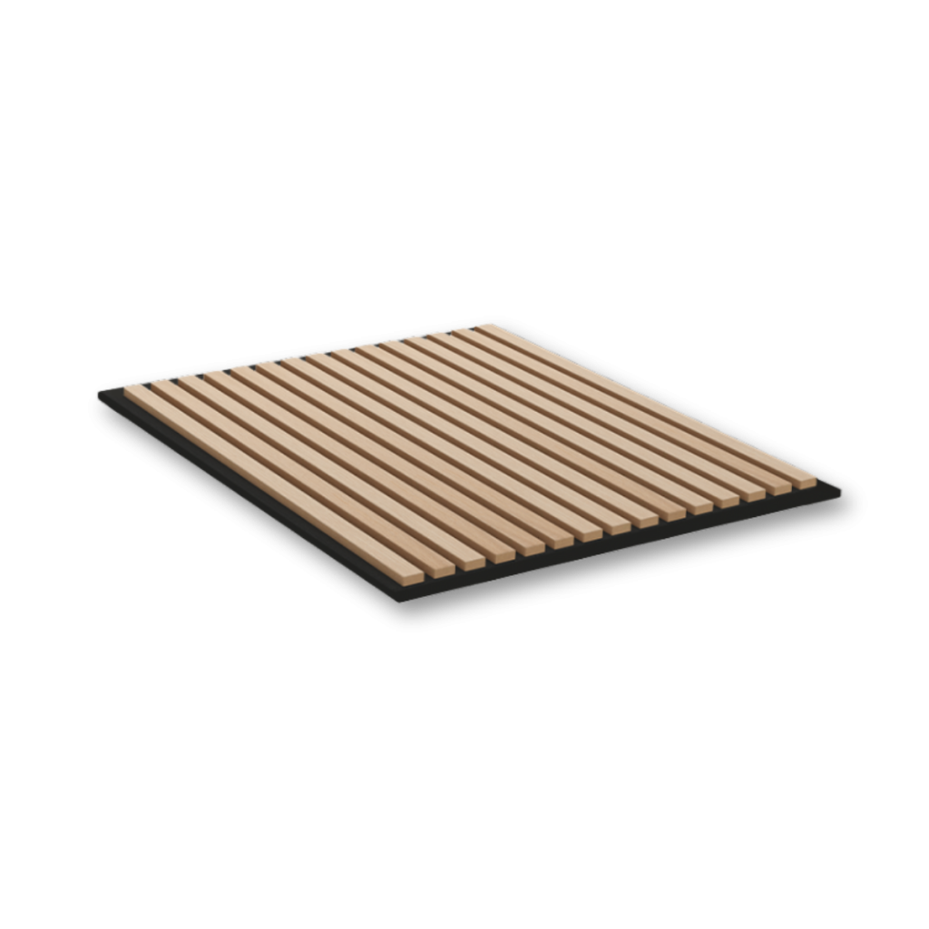eiche klassisch 60x60