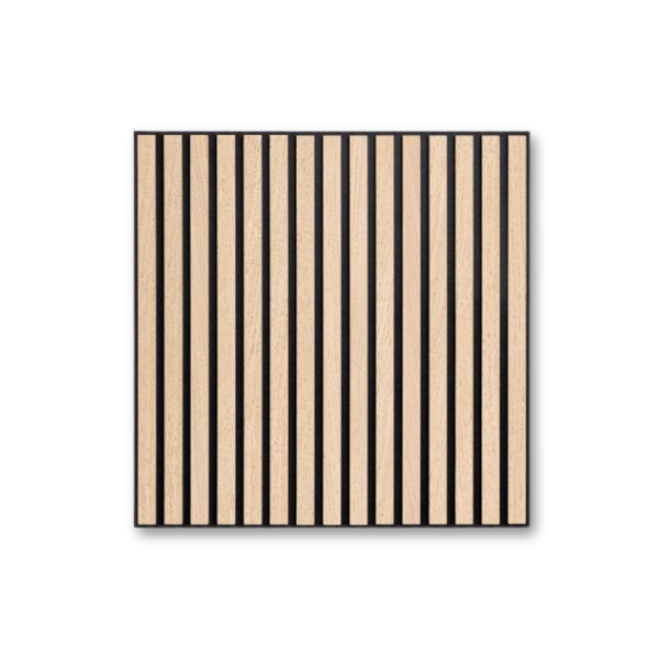 Akupanel | 60 (4 Stück pro Paket)