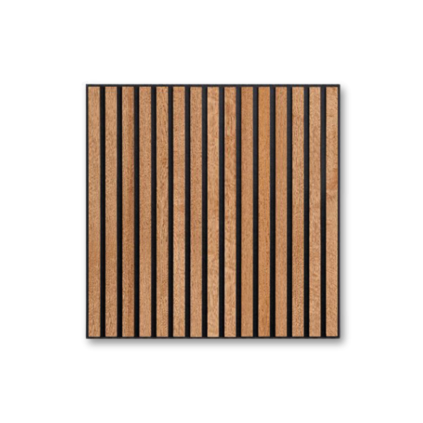 Akupanel | 60 (4 Stück pro Paket)