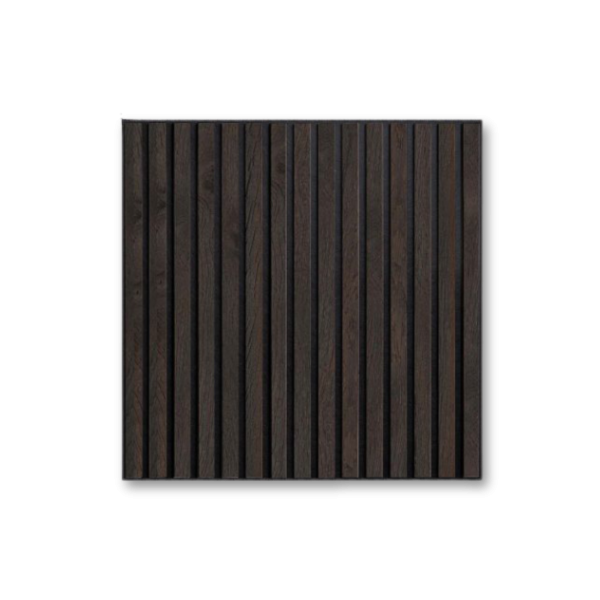 Akupanel | 60 (4 Stück pro Paket)