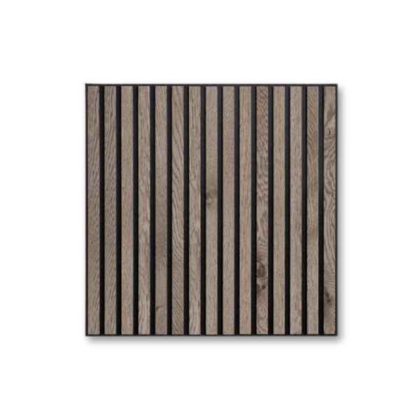 Akupanel | 60 (4 Stück pro Paket)