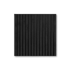 Esche Schwarz