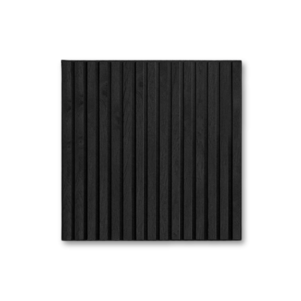 Akupanel | 60 (4 Stück pro Paket)