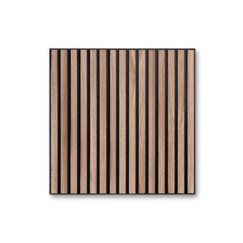 Bild 1 von 10 in Akupanel | 60 Galerie