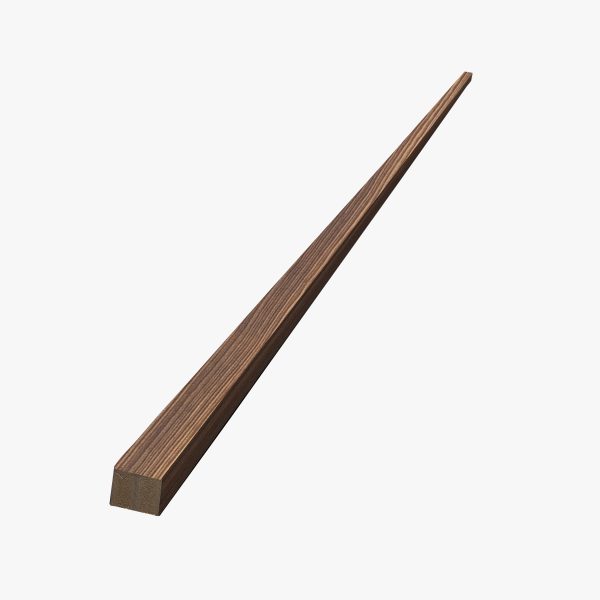 Endlamellen 240