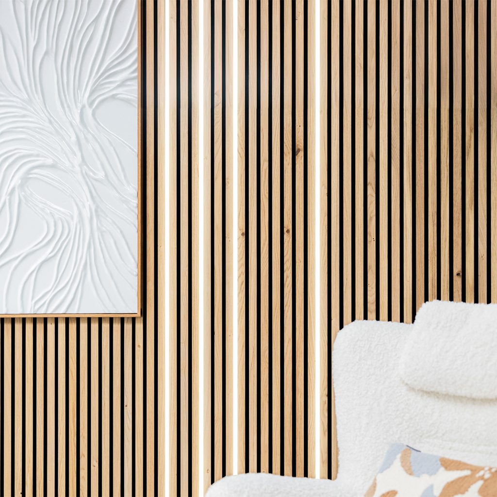 Bild 1 von 5 in LED-Streifen Galerie