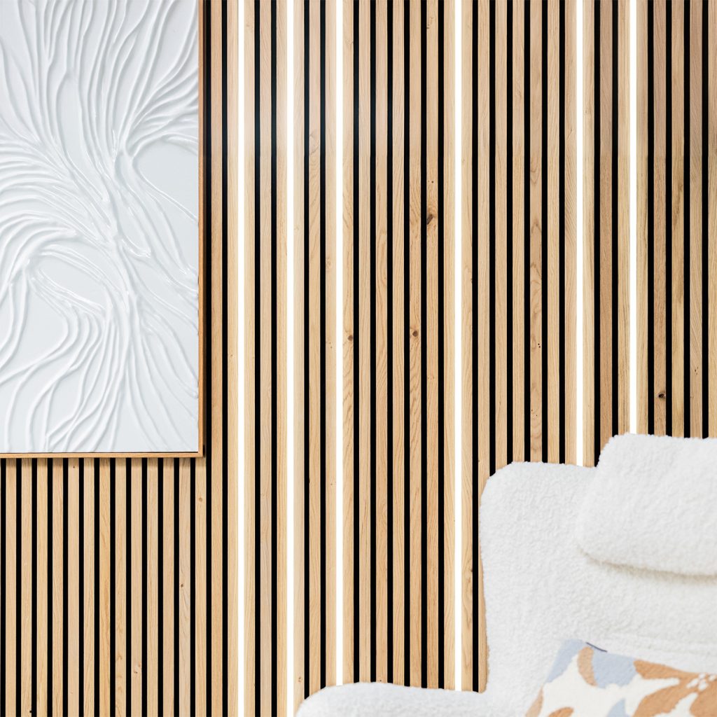 Bild 1 von 5 in LED-Streifen Galerie