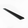Wandabdeckung flach - 2.400mm (200mm Breit)