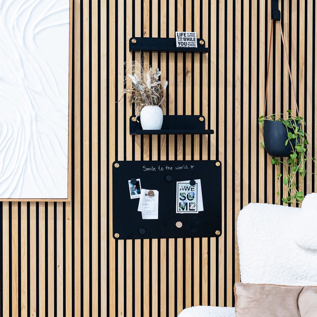magnetic-board-small