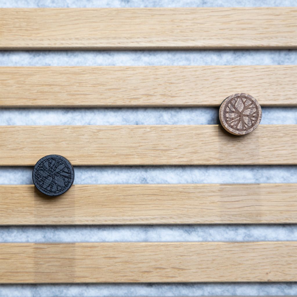 poster-magnets-on-wall
