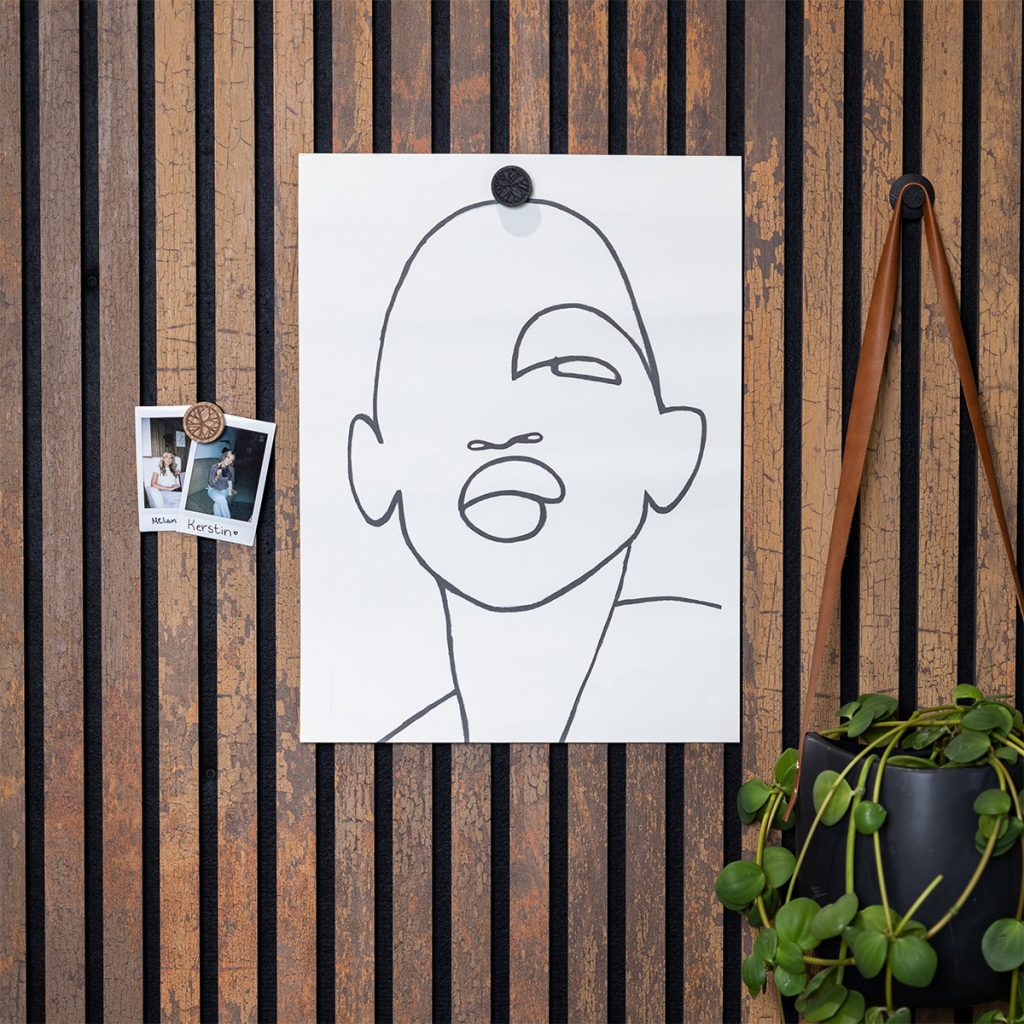 poster-magnets-on-wall-3