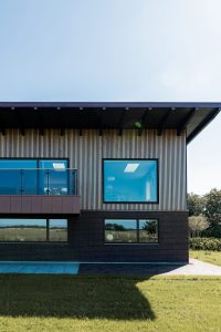 Akupanel Produktbild - Ansicht 13