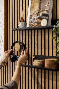 Akupanel Produktbild - Ansicht 20