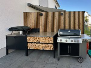 Akupanel Produktbild - Ansicht 7