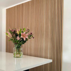 Akupanel Produktbild - Ansicht 12