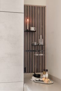 Akupanel Produktbild - Ansicht 8