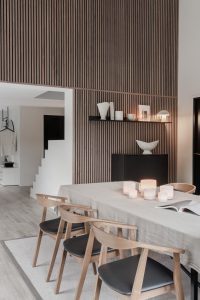 Akupanel Produktbild - Ansicht 7