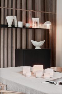 Akupanel Produktbild - Ansicht 6