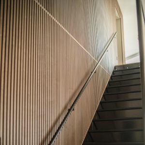 Akupanel Produktbild - Ansicht 9