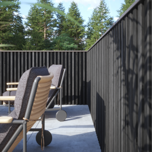 Akupanel Produktbild - Ansicht 9