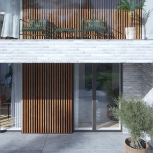 Akupanel Produktbild - Ansicht 5