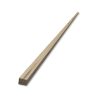 Alpenpaneel