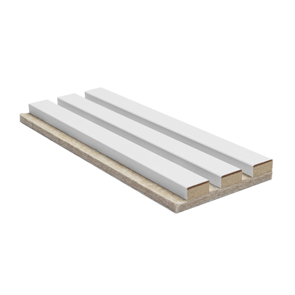 Schnee (Filz Beige) | 240 – Muster