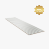 Schnee (Filz Beige)