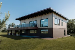 Akupanel Produktbild - Ansicht 2