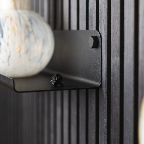 CREATE | Designschrauben (2 Stk.)