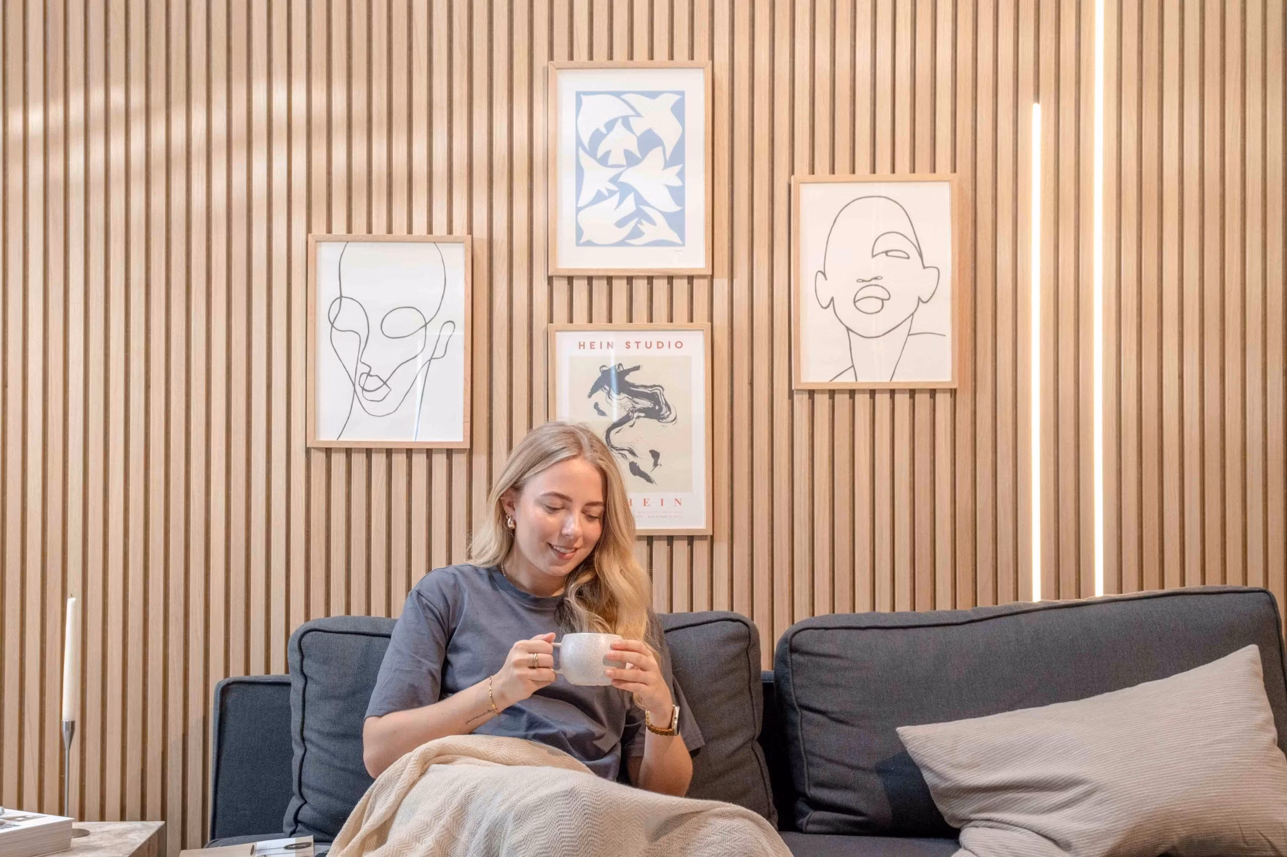 Akupanel Produktbild - Ansicht 5