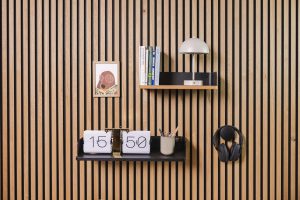 Akupanel Produktbild - Ansicht 11