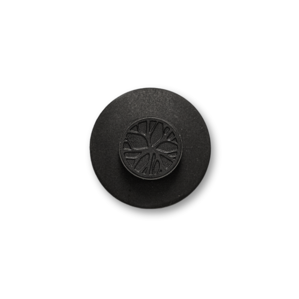 Bild 2 von 8 in CREATE | DUPPs Galerie