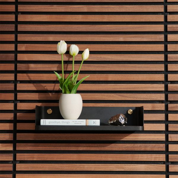 CREATE | Bücherregal