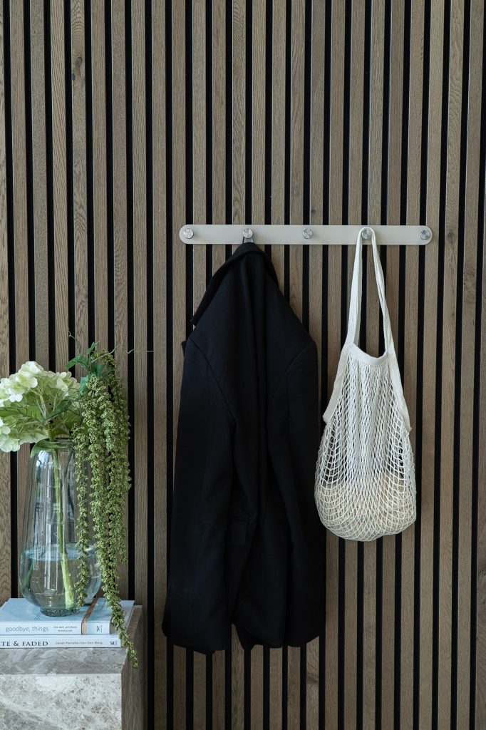 Bild 3 von 4 in Garderobenleiste Galerie