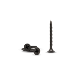 Schrauben