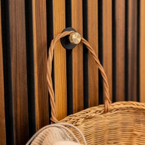 Akupanel Produktbild - Ansicht 13